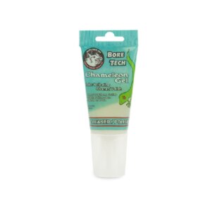 Gel de curățare și îndepărtare a depunerilor Chameleon BoreTech® 59 ml