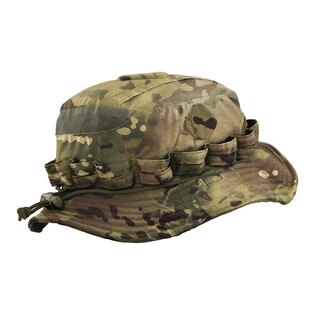 Gen.3 UF PRO® Klobouk Striker