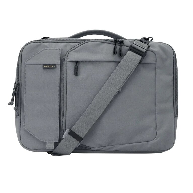 Genți pentru laptop Agilite®