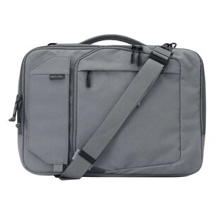 Genți pentru laptop Agilite®