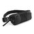 Gentură SOCP® Sling Vertx®
