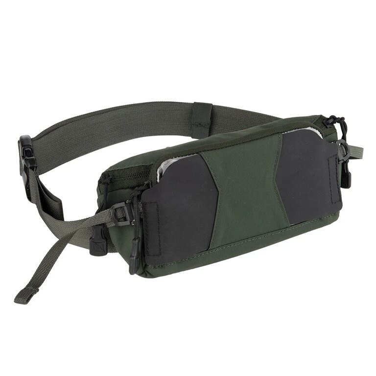 Gentură SOCP® Sling Vertx®