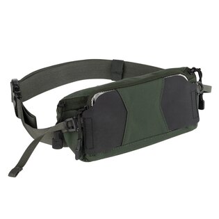 Gentură SOCP® Sling Vertx®