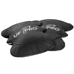 Genunchiere 3D Cushion UF PRO®