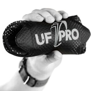 Genunchiere 3D Impact UF PRO®