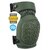 Genunchiere ALTA® AltaCONTOUR 360 AltaLOK™ Vibram®