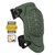 Genunchiere ALTA® AltaFLEX 360 AltaLOK™ Vibram®