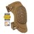 Genunchiere ALTA® AltaFLEX 360 AltaLOK™ Vibram®