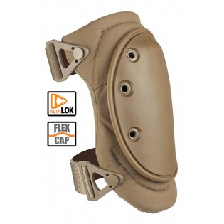 Genunchiere ALTA® AltaFLEX AltaLOK™