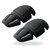 Genunchiere Crye Precision® AirFlex™