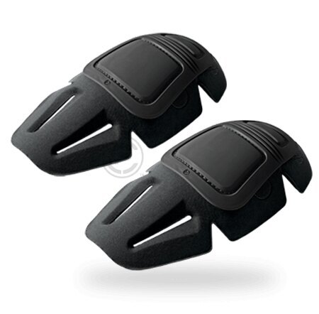 Genunchiere Crye Precision® AirFlex™