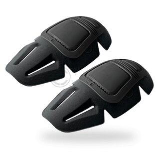 Genunchiere Crye Precision® AirFlex™