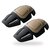 Genunchiere Crye Precision® AirFlex™
