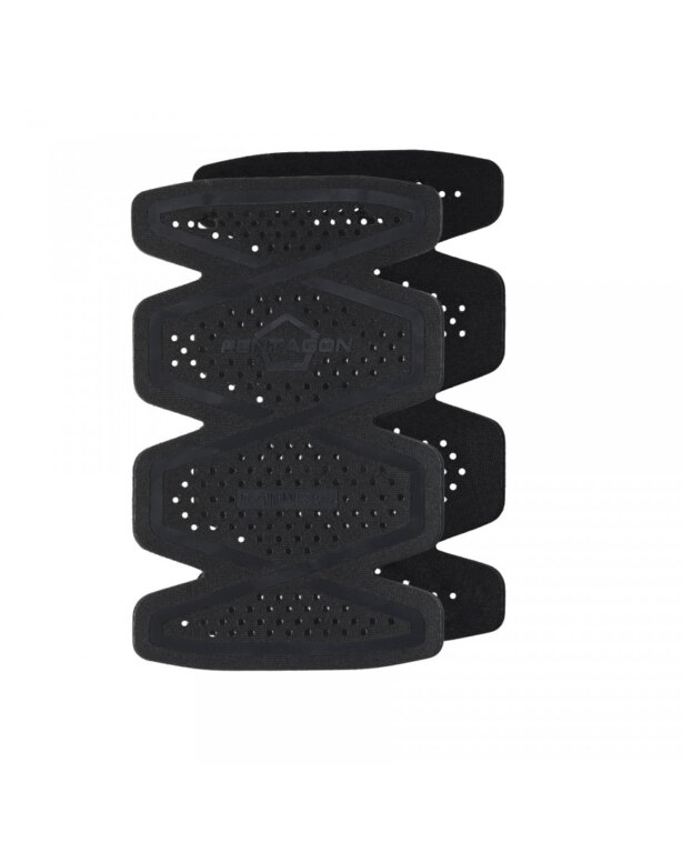 Genunchiere interne Flexcore SBR Pentagon®