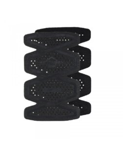 Genunchiere interne Flexcore SBR Pentagon®