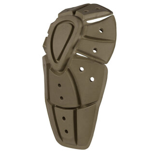 Genunchiere Pentru Insert Condor®