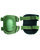 Genunchiere Professional Mil-Tec®