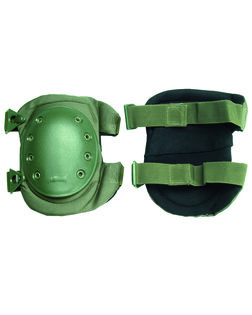 Genunchiere Professional Mil-Tec®