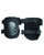 Genunchiere Professional Mil-Tec®