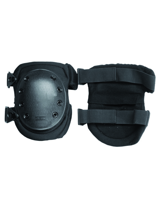 Genunchiere Professional Mil-Tec®