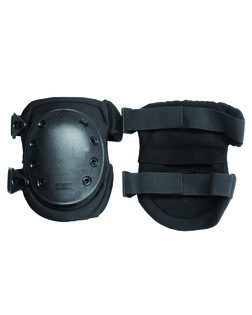 Genunchiere Professional Mil-Tec®