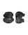 Genunchiere Protect Mil-Tec®