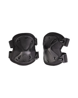 Genunchiere Protect Mil-Tec®