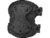 Genunchiere Protection Defcon5®