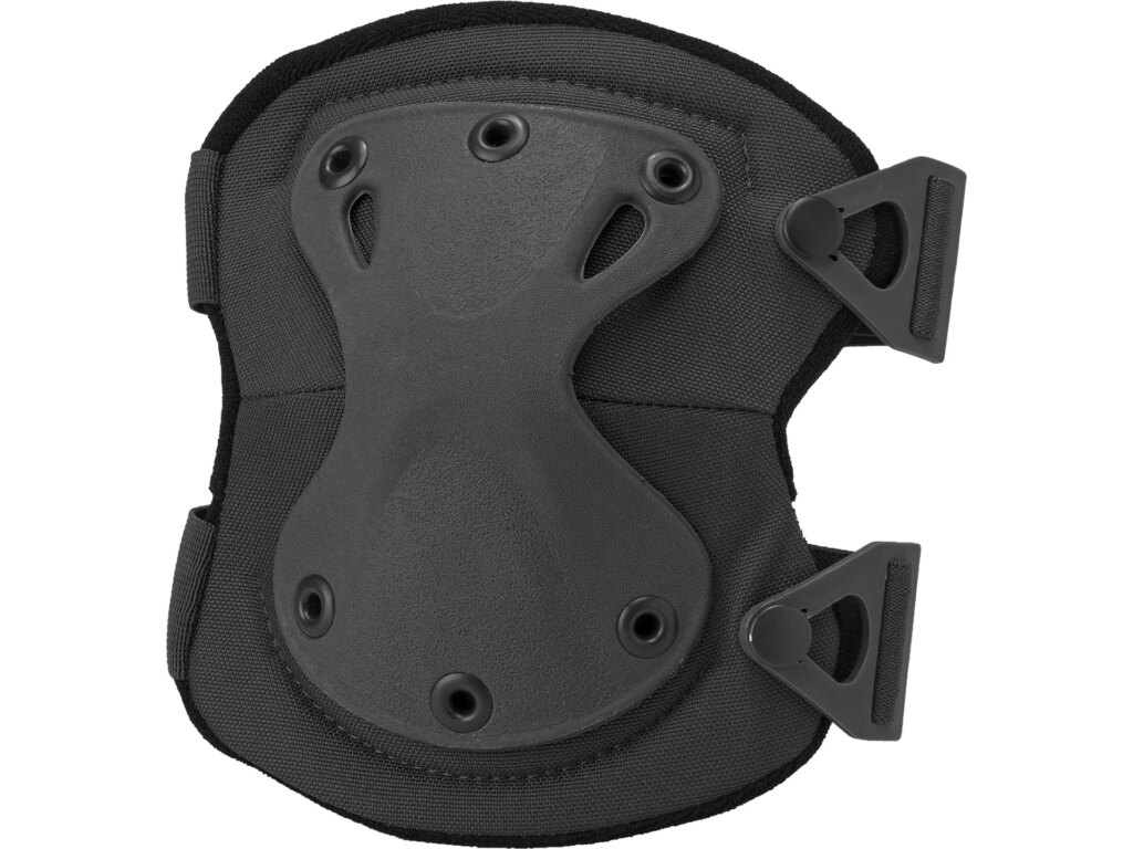 Genunchiere Protection Defcon5®