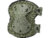 Genunchiere Protection Defcon5®