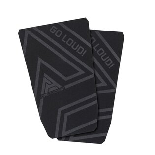 Genunchiere și cotiere neopren Direct Action®