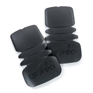 Genunchiere Solid UF PRO®