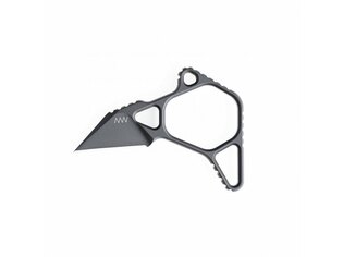 Gheară / Cuțit Wharncliffe M06 ANV®