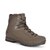 Ghete AKU Tactical® Pilgrim GTX® Combat FG M