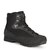 Ghete AKU Tactical® Pilgrim GTX® Combat FG M