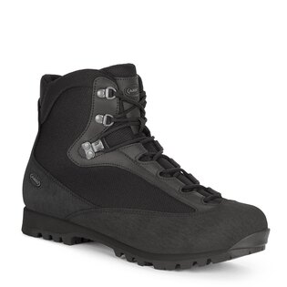 Ghete AKU Tactical® Pilgrim GTX® Combat FG M