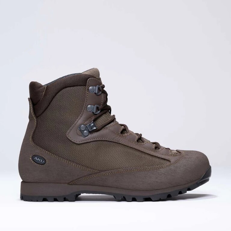 Ghete AKU Tactical® Pilgrim GTX® Combat FG M