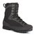 Ghete AKU Tactical® Pilgrim HL GTX®