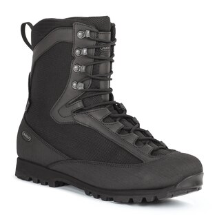 Ghete AKU Tactical® Pilgrim HL GTX®