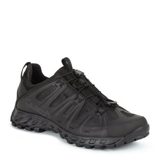 Ghete AKU Tactical® Selvatica GTX® - negru