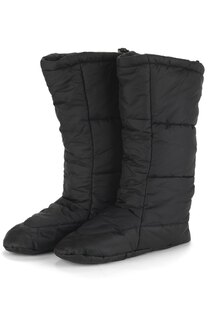 Ghete pentru cort Insulated Snugpak®