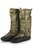 Ghete pentru cort Insulated Snugpak®