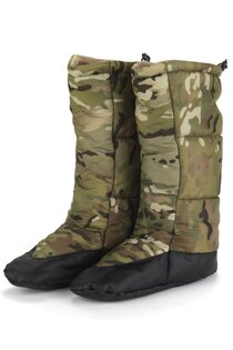 Ghete pentru cort Insulated Snugpak®