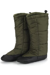 Ghete pentru cort Insulated Snugpak®