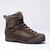 Ghete tactice Desertica DS AKU Tactical®