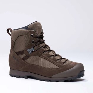 Ghete tactice Desertica DS AKU Tactical®