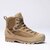 Ghete tactice Desertica DS AKU Tactical®