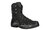 Ghete Z-8N GTX® C Lowa®