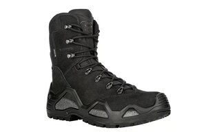 Ghete Z-8N GTX® C Lowa®