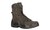 Ghete Z-8N GTX® C Lowa®